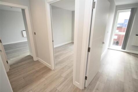 Hallway.JPG