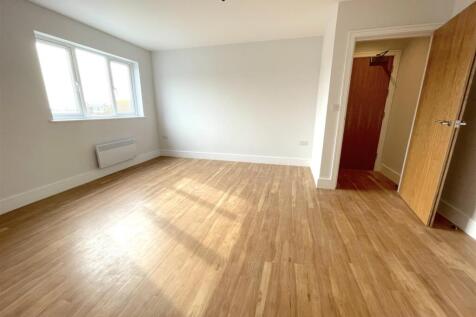 Bedroom.jpg