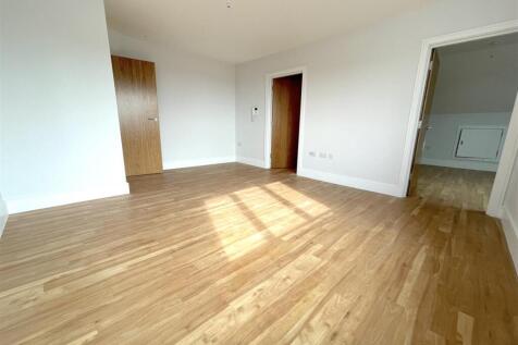 Living Room.jpg