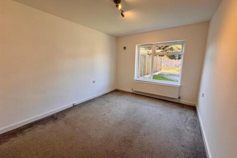 Bedroom.jpg