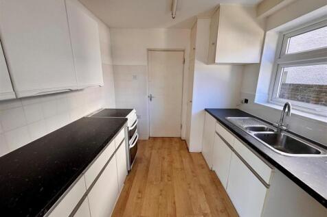 Kitchen.jpg