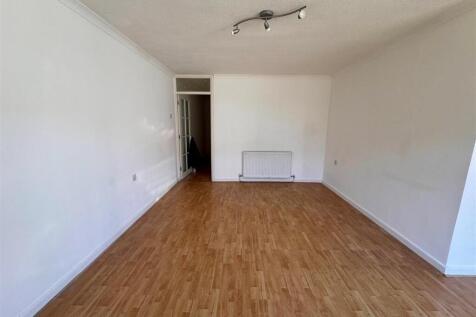 Living Room.jpg
