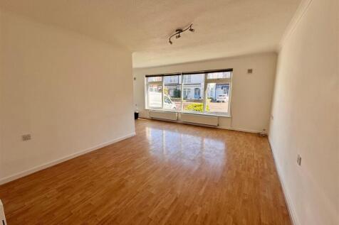 LivingRoom1.jpg