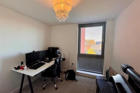 Second Bedroom1.jpg