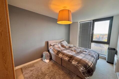Main Bedroom.jpg