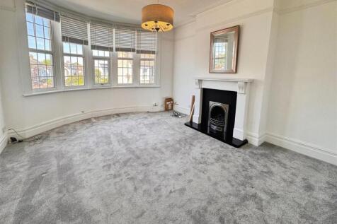 Living Room.jpg