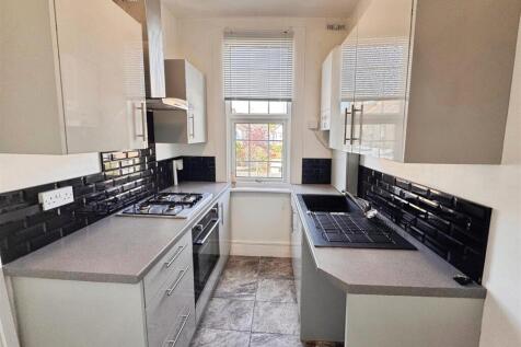 Kitchen.jpg
