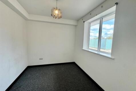 Second Bedroom.jpg