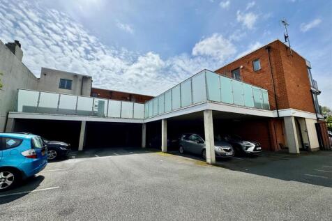 Car Park.jpg