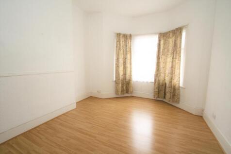 Lounge.JPG