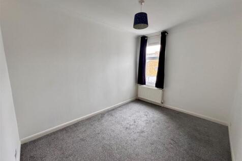 Bedroom.jpg