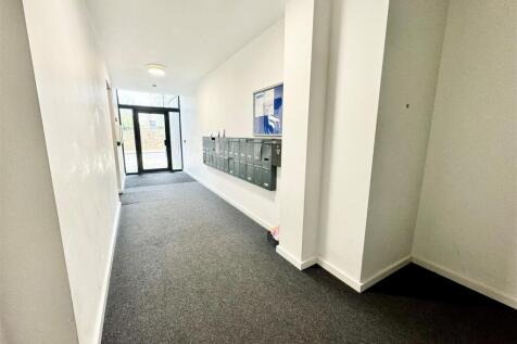 Communal Hall.jpg