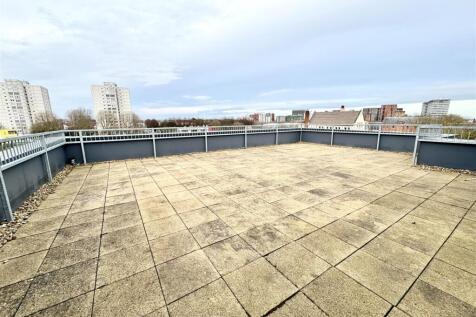 Roof Terrace.jpg