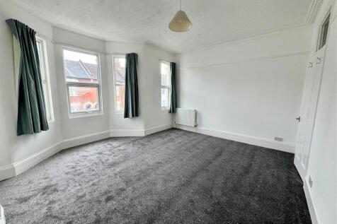 Main Bedroom.jpg