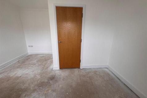 Bedroom.jpg