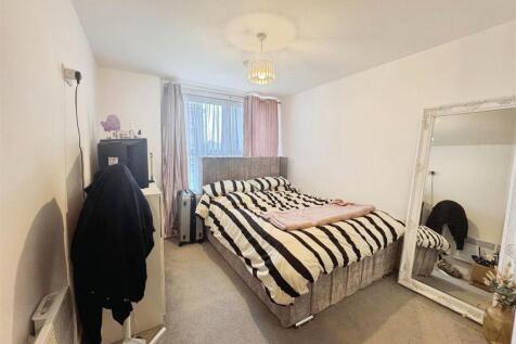 Bedroom.jpg