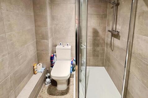 En-Suite.jpg