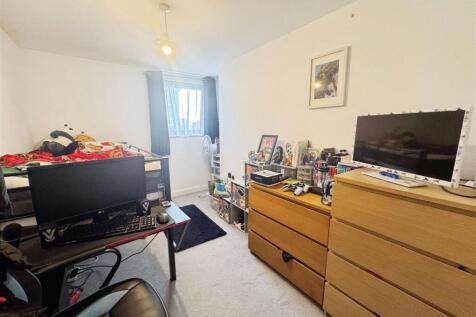 Second Bedroom.jpg