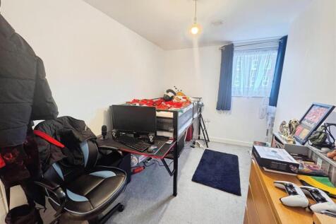Second Bedroom.jpg