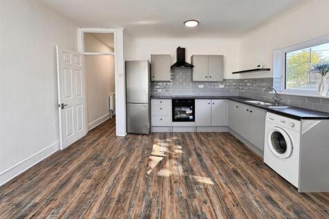 Open Plan Living Room.jpg