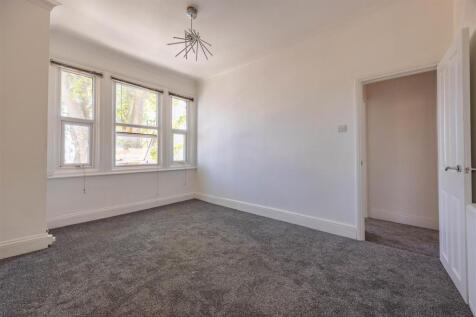 Bedroom.jpg