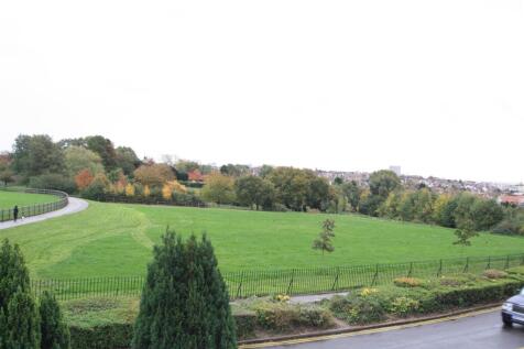 View.JPG
