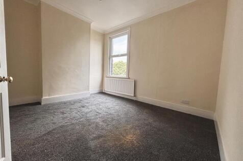 2nd Bedroom.jpg