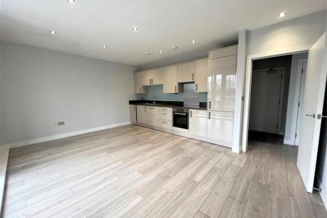 OpenPlan.jpg
