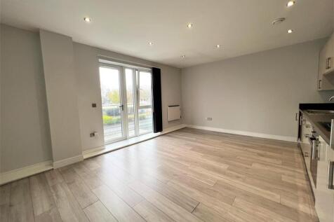 Living Room.jpg