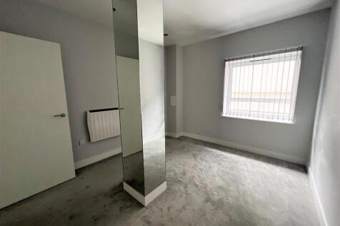 Bedroom.jpg