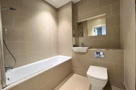Bathroom.jpg