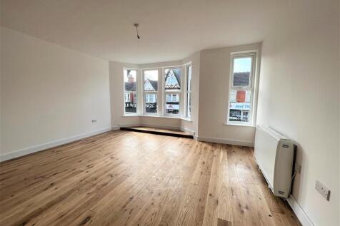 Living Room.jpg