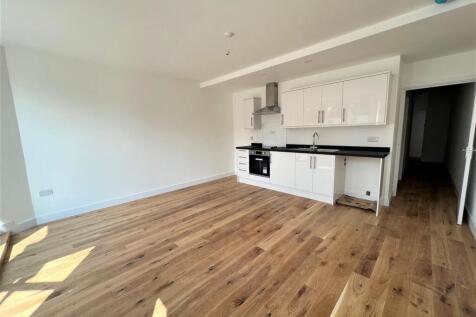 Open Plan.jpg