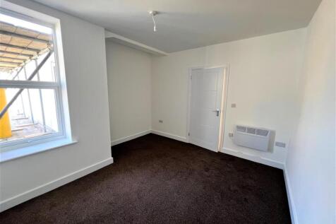 Bedroom.jpg