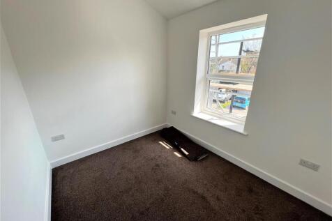 Bedroom2.jpg