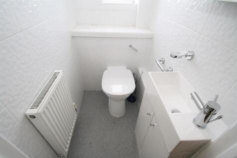 WC.jpg