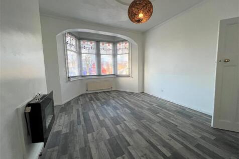 Living Room.jpg