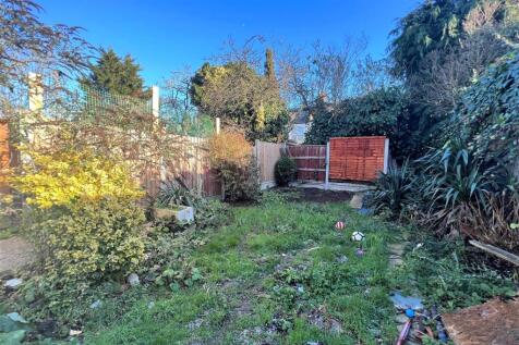 Garden.jpg