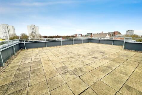 Terrace.jpg