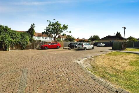 Car Park.jpg