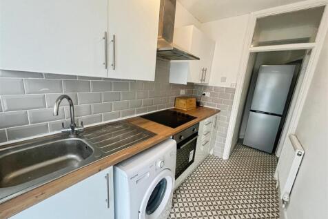 Kitchen.jpg