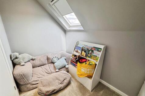Snug/Office