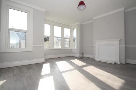 Front Room.jpg