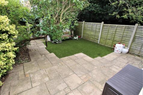 Garden (2).JPG