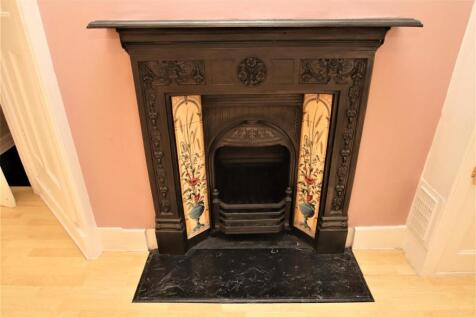 Fireplace.JPG