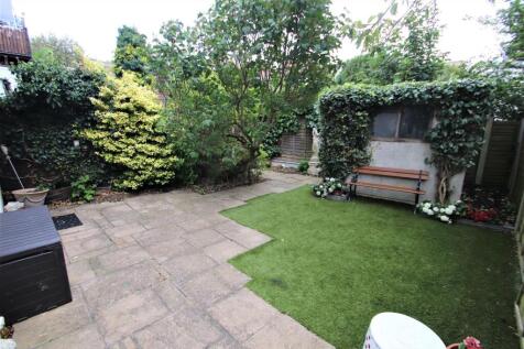 Garden (3).JPG
