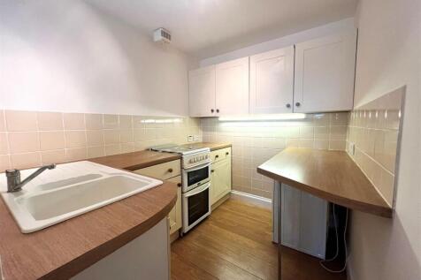 Kitchen.jpg