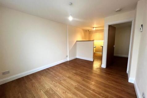 Living Room.jpg
