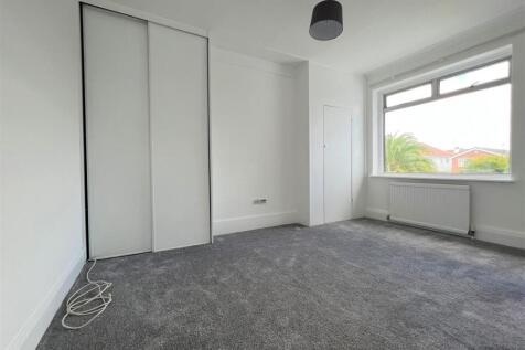 Bedroom.jpg