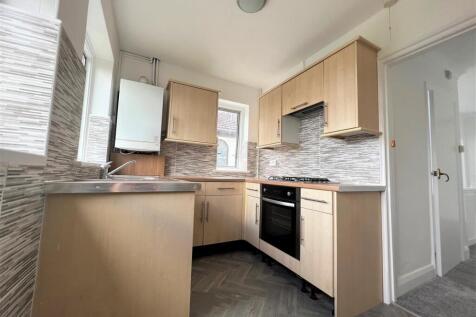 Kitchen.jpg